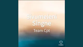 sivumeleni singne