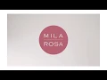 Caixa da Loja Virtual Mila Rosa