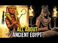 Download Lagu All ABOUT Ancient Egypt: Mythology, History and its Incredible Culture