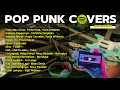Download Lagu POP PUNK COVERS VIRAL SPOTIFY - 💥  THE BEST INDONESIAN POP PUNK BY RENCEA.VANA 🎸