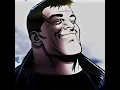 Download Lagu Butcher vs Homelander vs Black Noir comic animation edit #amv #4k #theboys #shorts