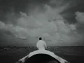 Beéle, Marc Anthony - Dios me oyó (Performance/Lyrics)