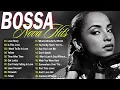 Download Lagu Bossa Nova Cover Songs 2025💃Bossa Nova Jazz Songs of the 80s - 90s☕🍒Bossa Nova Jazz Cover 2025