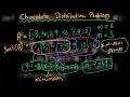 17 CHOCOLATE DISTRIBUTION Arrays Python GFG MUST DO CODING QUESTIONS