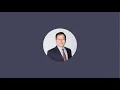 Download Lagu 黄笑生律师 Xiaosheng Huang, Esq. is live!
