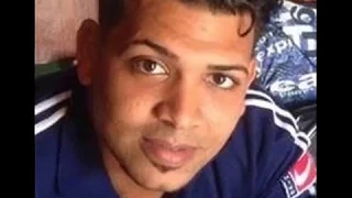 كليب مهرجان قصه فاسد غناء وتوزيع أبوالشوق هيقلب ديجيهات مصر 2019 