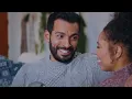 Minnesota Lottery The Perfect Gift 2022