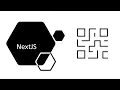NextJS Programming Notes and Flashcards