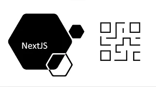 NextJS Programming Notes and Flashcards