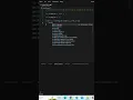 JavaScript Interview Question How to solve the palindrome problem