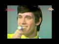NEW * Judy In Disguise (With Glasses) - John Fred & His Playboy Band {Stereo} 1967