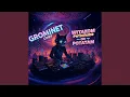 Download Lagu Witakom Petichune on Potatam