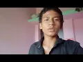 Download Lagu My new block # LB MARCO