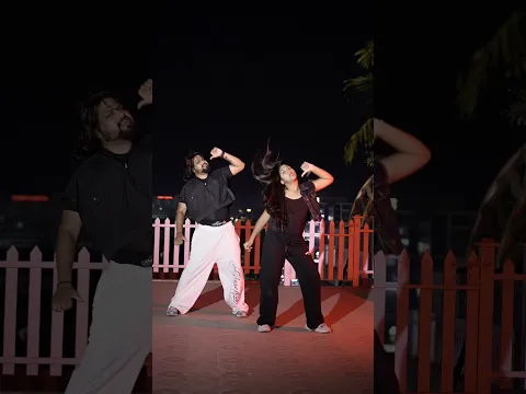 casa yo yo honey singh dance video #vijayakodiya #casadance #yoyohoneysinghallsongs #casaviral
