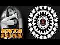 Download Lagu ENTA_GUDU_GUDU_(_EDM_x_TRANCE_)_DJ_SUSHANT_x_DJ_PABITRA @djsushantofficial1 @DJCHAGUL90 