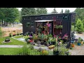 Download Lagu Tiny House for her Golden Years - She left everything behind!