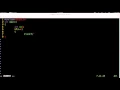 Ifelse Program Codelogic com