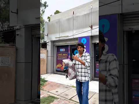 STAY IN ATM 🤯✨ #playblast #challenge #shorts #viral