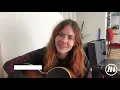 Silver Rose y su proceso creativo en 'Las distancias'- ¿Cómo hacer una canción? (Episodio 23)