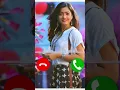 Download Lagu Ringtone Download Ringbigs   New Ringtone Download MP3   Ringtones For Mobile