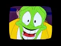 Download Lagu The Mask: The Animated Series - opening