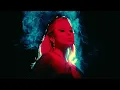 Download Lagu Leyla Blue - Jane Doe [Official Lyric Visual]