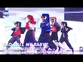 Download Lagu 男團選秀《SCOOL》ㅣ［EP06K-pop金曲翻唱］純享版 EXO－CALL ME BABY #陳奐霖린린 #張宇閎장위홍 #旻樺민화 #裵准晧배준호 #李浚赫이준혁 #權利于권이롭 #李東運이동운