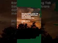 Download Lagu Hidup jangan merendahkan orang lain #quotes #motivasi #katakatabijak #feedshorts #short #kesabaran