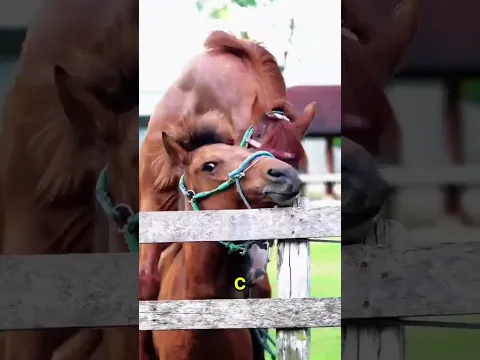 #frisianhorse#arabianhorse#horsebreeding#breeding#dogs#cats#pets#equestrian#shorts#animals