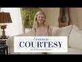 Download Lagu Kirsten Dunst Avoids Matching Outfits With Jesse Plemons | Common Courtesy | Town \u0026 Country