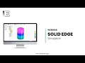 Webinar Solid Edge Simulation by Siemens