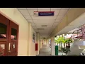 Download Lagu kolej komuniti selandar 🔥🔥🔥
