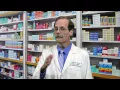 Pharmacokinetic Information in the Package Insert