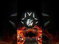 $uicideboy$ - Paris (Farith Remix