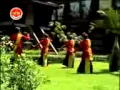 Download Lagu Lagu batak rohani | Dison adong hu boan Tuhan | www.lagubatak.web.id