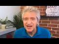 How to Know You re Hearing God Part 1