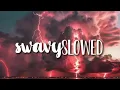 Download Lagu dusk til dawn - slowed