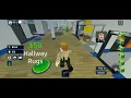 Download Lagu naglaro Ako Ng police tycoon sa roblox