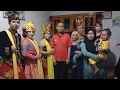Download Lagu Saur sepuh episode 09 darah putra sanggam seri 01