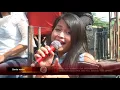 Download Lagu Burok Putra nada ~ Bandar Wadon ~ Gebangilir Blok Kaligelang,3 November 2017