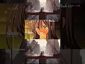 Download Lagu Ao-chan can't study anime romantic moment 😘