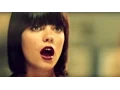 Download Lagu Lily Allen | 22 (Official Video)