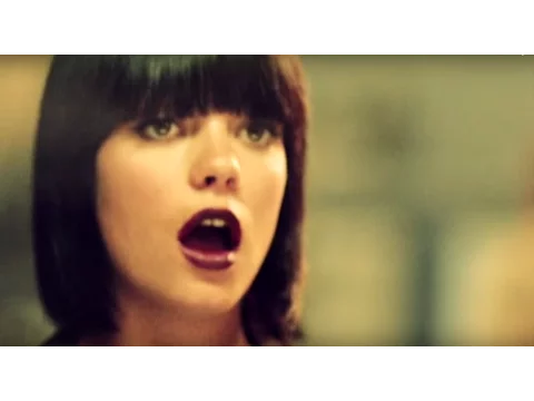 Download MP3 Lily Allen | 22 (Official Video)