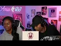First Time Hearing Chris Stapleton - “Either Way” Reaction | Asia and BJ