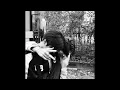 Download Lagu open arms - cover by treasure haruto \u0026 park jeongwoo