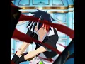 Download Lagu Don't touch my Queen 👑#anime#animeedit  #shorts