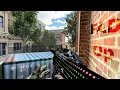 BULLET FORCE Gameplay