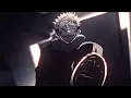 Download Lagu WINTER ARC FUNK - Brazilian Phonk ! [SLOWED, REVERB] Jujutsu Kaisen AMV !