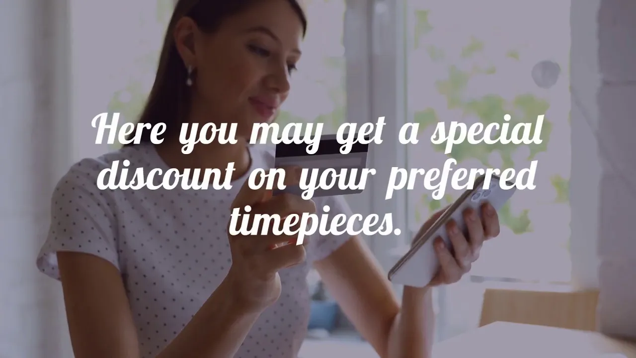 These are the top 3 watches you need in your collection. From Timex, Mavado to Bulova. From the leas. 