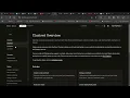 Building on Stacks Bitcoin Blockchain Clarity Installation